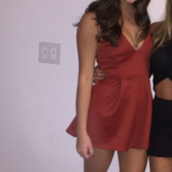 Romper - Picture 4 of 5